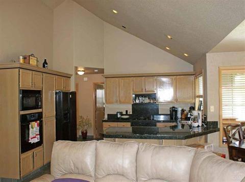 3303 NE Stonebrook Loop, Bend, OR 97701 photo 3