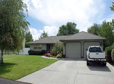 3303 NE Stonebrook Loop, Bend, OR 97701 photo 19