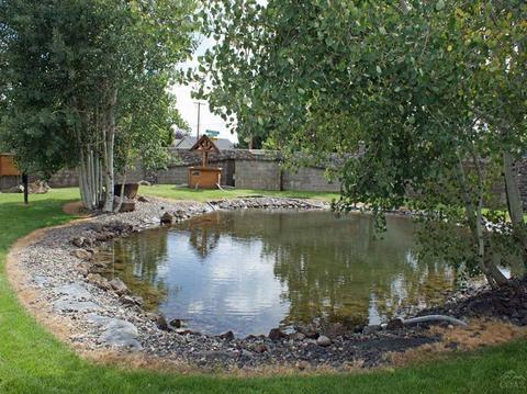 3303 NE Stonebrook Loop, Bend, OR 97701 photo 17