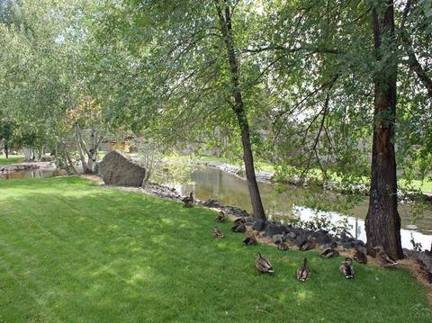 3303 NE Stonebrook Loop, Bend, OR 97701 photo 16