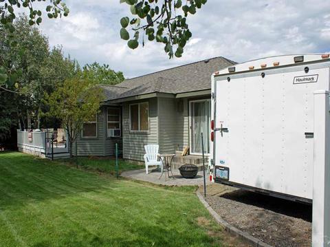 3303 NE Stonebrook Loop, Bend, OR 97701 photo 13
