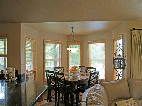 3303 NE Stonebrook Loop, Bend, OR 97701 photo 5