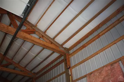 55877 Blue Eagle Rd, Bend, OR 97707 photo 7