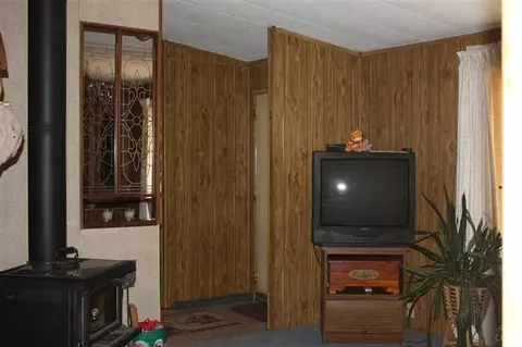 55877 Blue Eagle Rd, Bend, OR 97707 photo 10