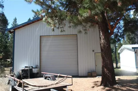 55877 Blue Eagle Rd, Bend, OR 97707 photo 4