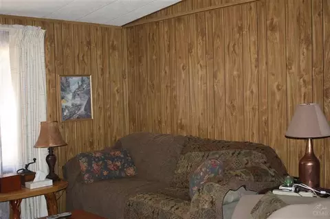 55877 Blue Eagle Rd, Bend, OR 97707 photo 9