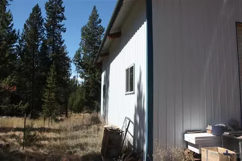 55877 Blue Eagle Rd, Bend, OR 97707 photo 5