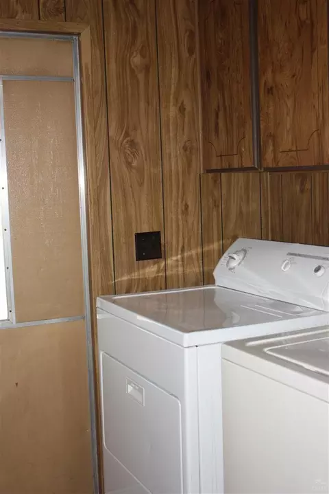 55877 Blue Eagle Rd, Bend, OR 97707 photo 14