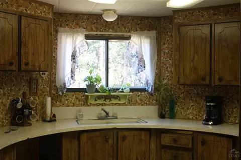 55877 Blue Eagle Rd, Bend, OR 97707 photo 8