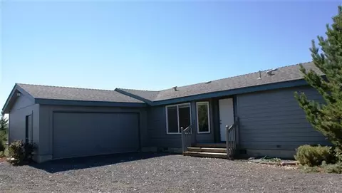 66955 Lance Rd, Bend, OR 97701 photo 23