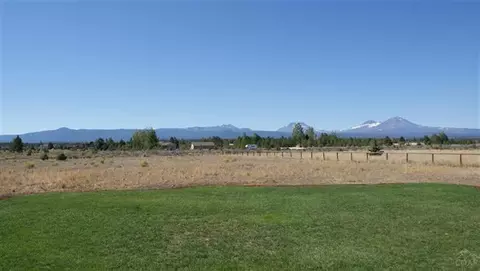 66955 Lance Rd, Bend, OR 97701 photo 15