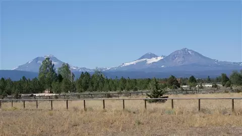 66955 Lance Rd, Bend, OR 97701 photo 14
