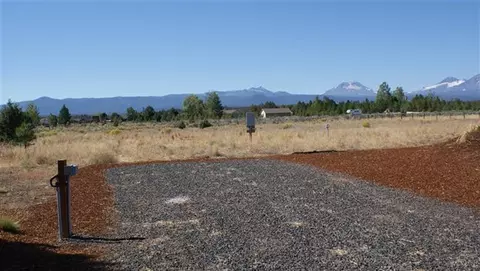 66955 Lance Rd, Bend, OR 97701 photo 22