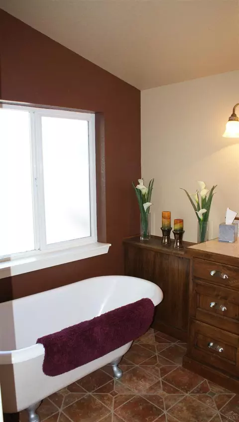 66955 Lance Rd, Bend, OR 97701 photo 10