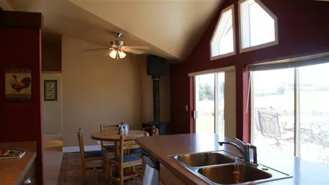 66955 Lance Rd, Bend, OR 97701 photo 5