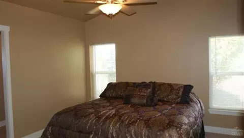 66955 Lance Rd, Bend, OR 97701 photo 9