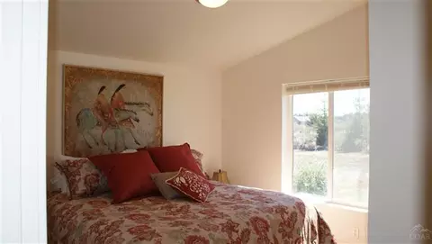 66955 Lance Rd, Bend, OR 97701 photo 18