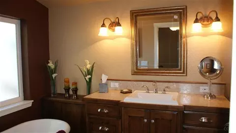 66955 Lance Rd, Bend, OR 97701 photo 11