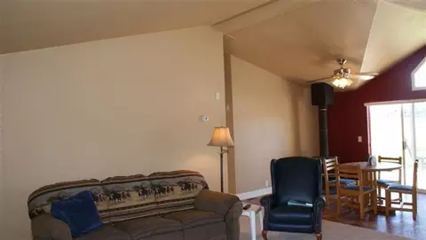 66955 Lance Rd, Bend, OR 97701 photo 13