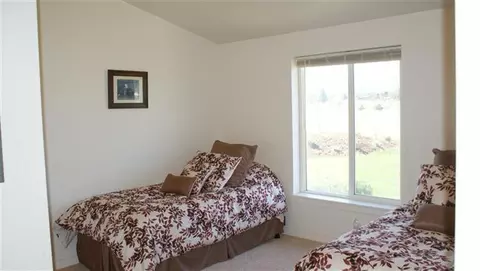 66955 Lance Rd, Bend, OR 97701 photo 17