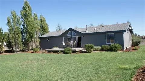 66955 Lance Rd, Bend, OR 97701 photo 16