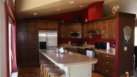 66955 Lance Rd, Bend, OR 97701 photo 3