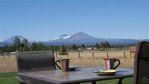 66955 Lance Rd, Bend, OR 97701 photo 1