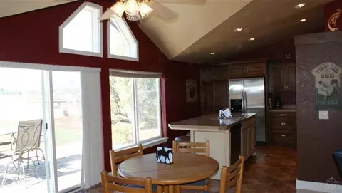 66955 Lance Rd, Bend, OR 97701 photo 4