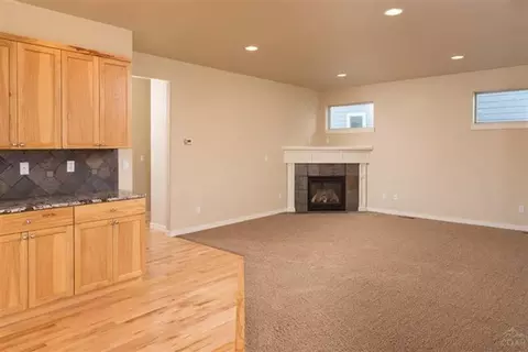21376 Bartlett Ln, Bend, OR 97701 photo 9