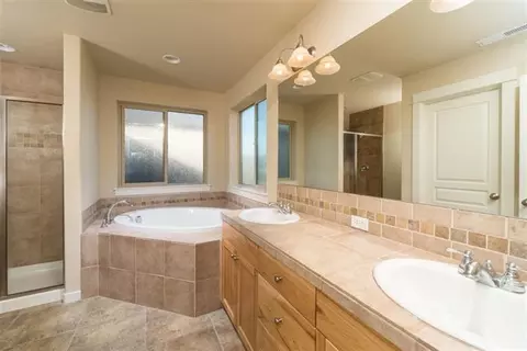 21376 Bartlett Ln, Bend, OR 97701 photo 22