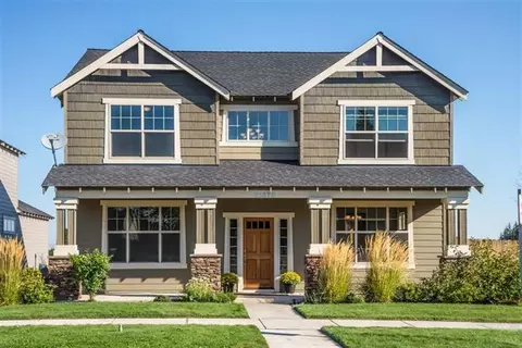 21376 Bartlett Ln, Bend, OR 97701 photo 1