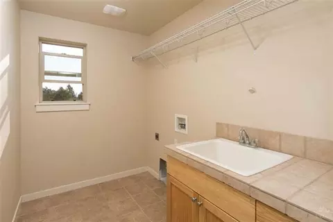 21376 Bartlett Ln, Bend, OR 97701 photo 20