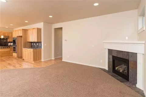 21376 Bartlett Ln, Bend, OR 97701 photo 10