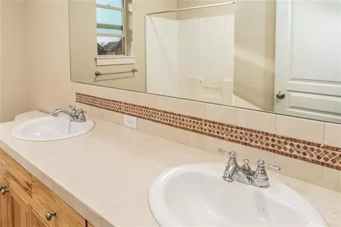 21376 Bartlett Ln, Bend, OR 97701 photo 19
