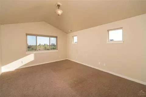 21376 Bartlett Ln, Bend, OR 97701 photo 21