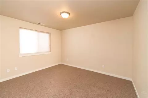 21376 Bartlett Ln, Bend, OR 97701 photo 24