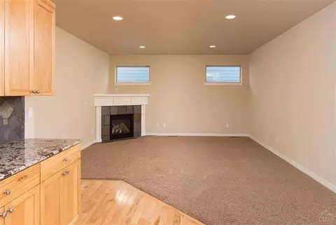 21376 Bartlett Ln, Bend, OR 97701 photo 8
