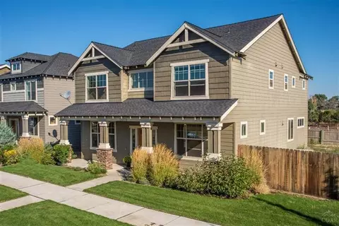 21376 Bartlett Ln, Bend, OR 97701 photo 25