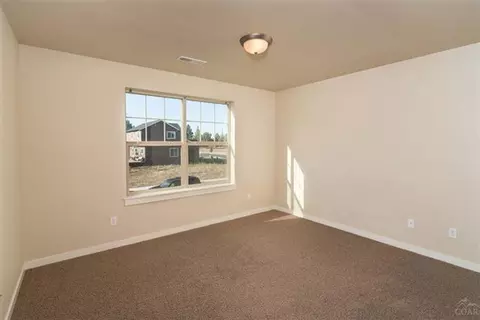 21376 Bartlett Ln, Bend, OR 97701 photo 23