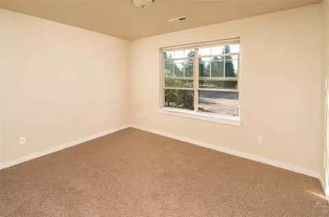 21376 Bartlett Ln, Bend, OR 97701 photo 17