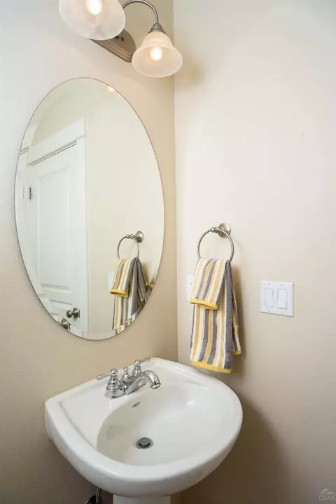 21376 Bartlett Ln, Bend, OR 97701 photo 7
