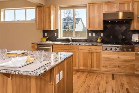 21376 Bartlett Ln, Bend, OR 97701 photo 13