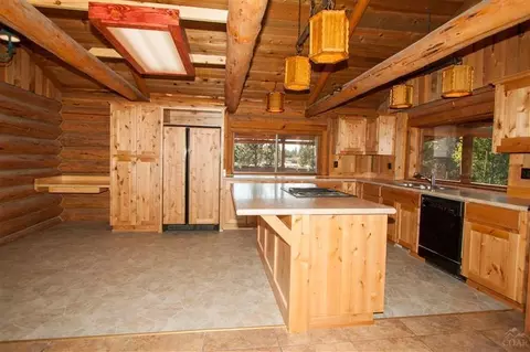 17360 Mink Ct, Bend, OR 97707 photo 10