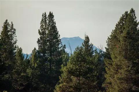 17360 Mink Ct, Bend, OR 97707 photo 24