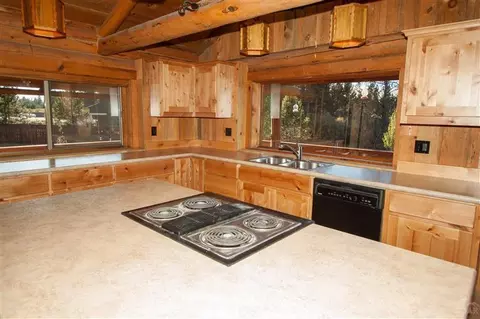 17360 Mink Ct, Bend, OR 97707 photo 11