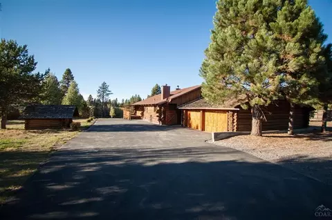 17360 Mink Ct, Bend, OR 97707 photo 7