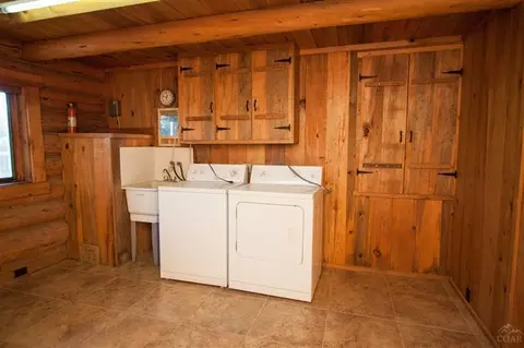 17360 Mink Ct, Bend, OR 97707 photo 18