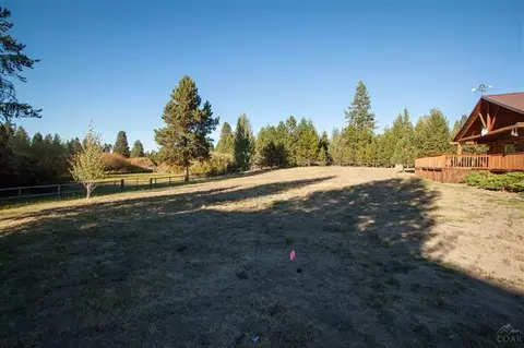 17360 Mink Ct, Bend, OR 97707 photo 21