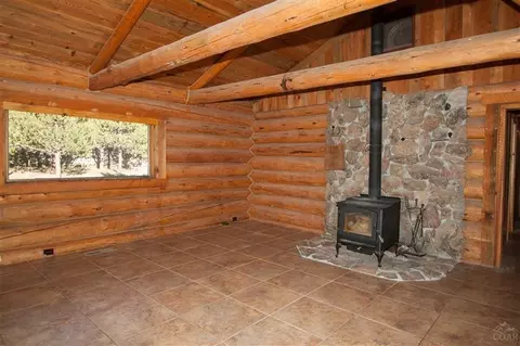 17360 Mink Ct, Bend, OR 97707 photo 9