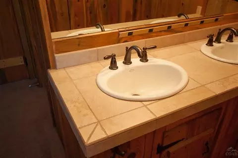17360 Mink Ct, Bend, OR 97707 photo 16